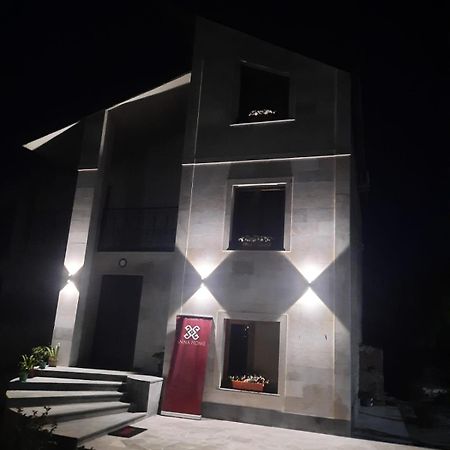 Areni Anna Home B&B المظهر الخارجي الصورة