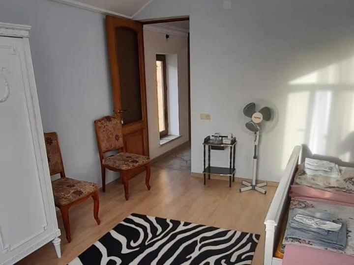 Areni Anna Home B&B المظهر الخارجي الصورة