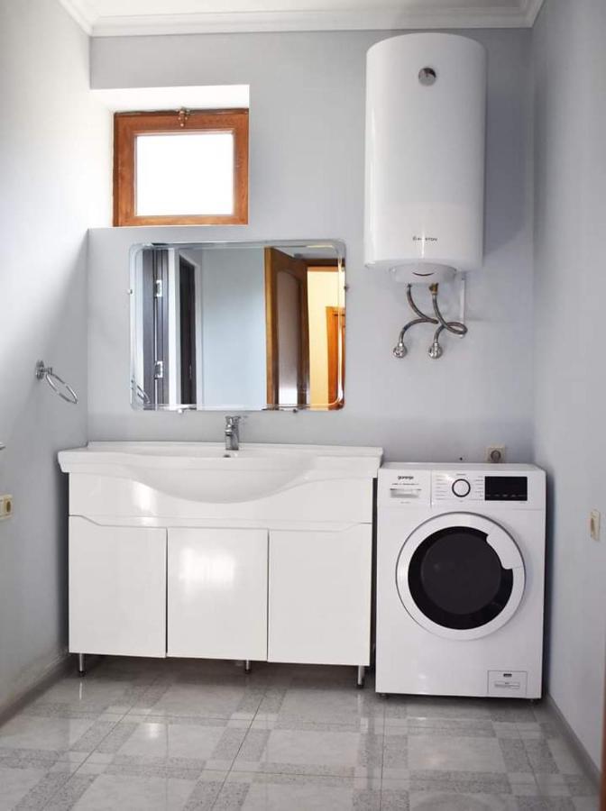 Areni Anna Home B&B المظهر الخارجي الصورة