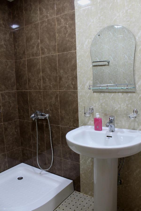 Areni Anna Home B&B المظهر الخارجي الصورة