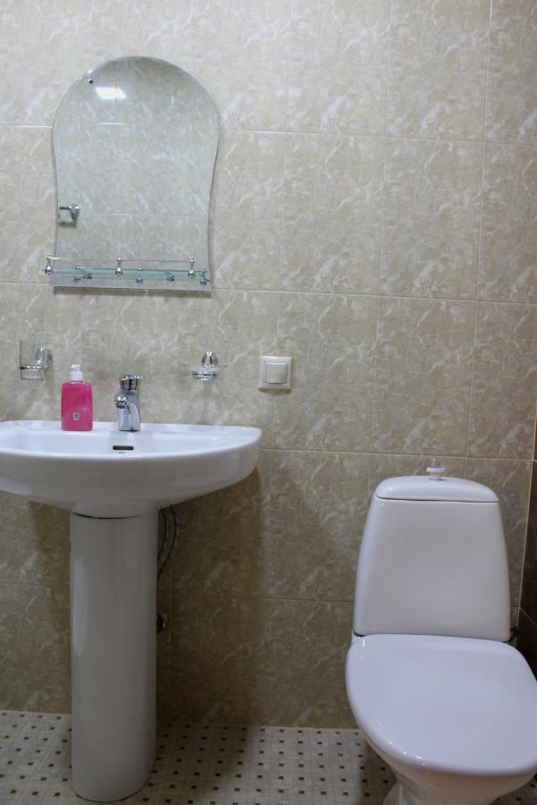Areni Anna Home B&B المظهر الخارجي الصورة