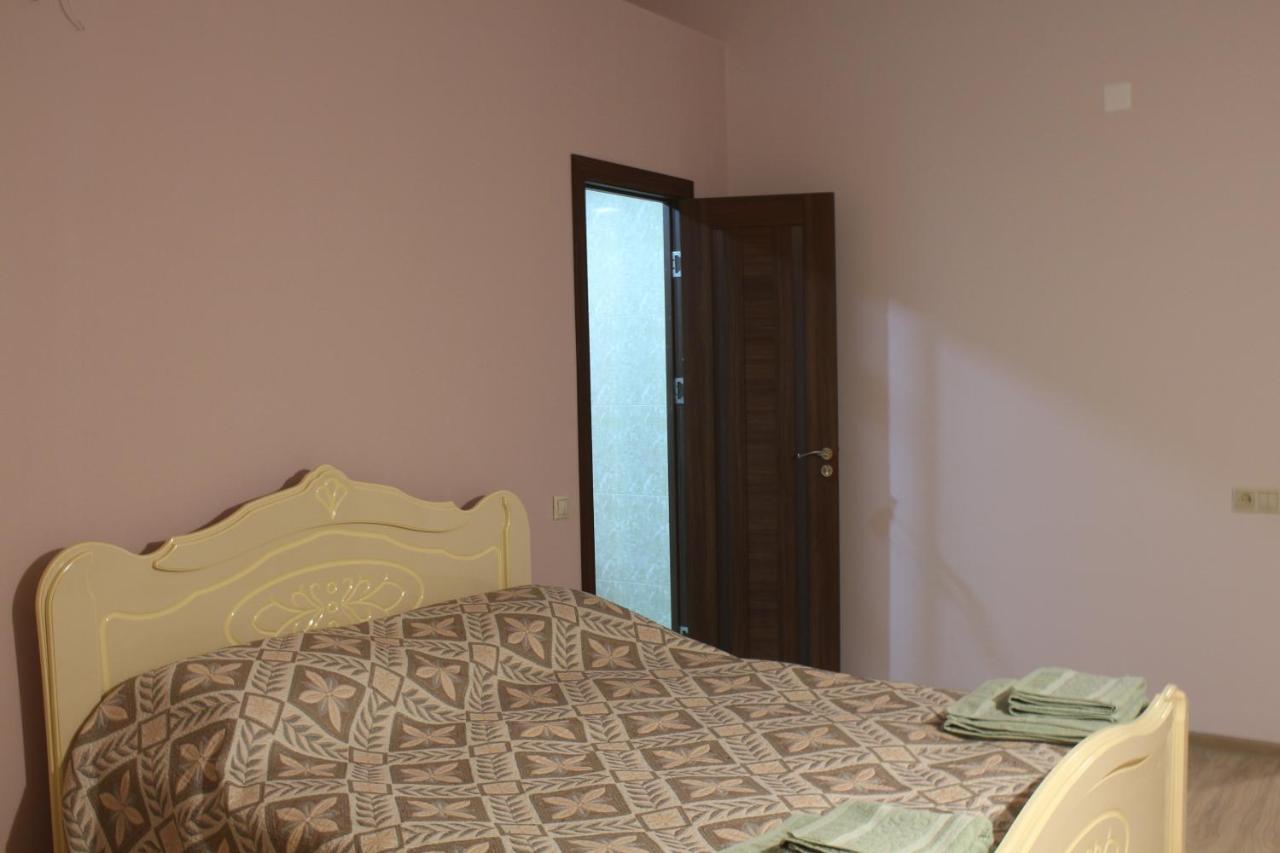Areni Anna Home B&B المظهر الخارجي الصورة