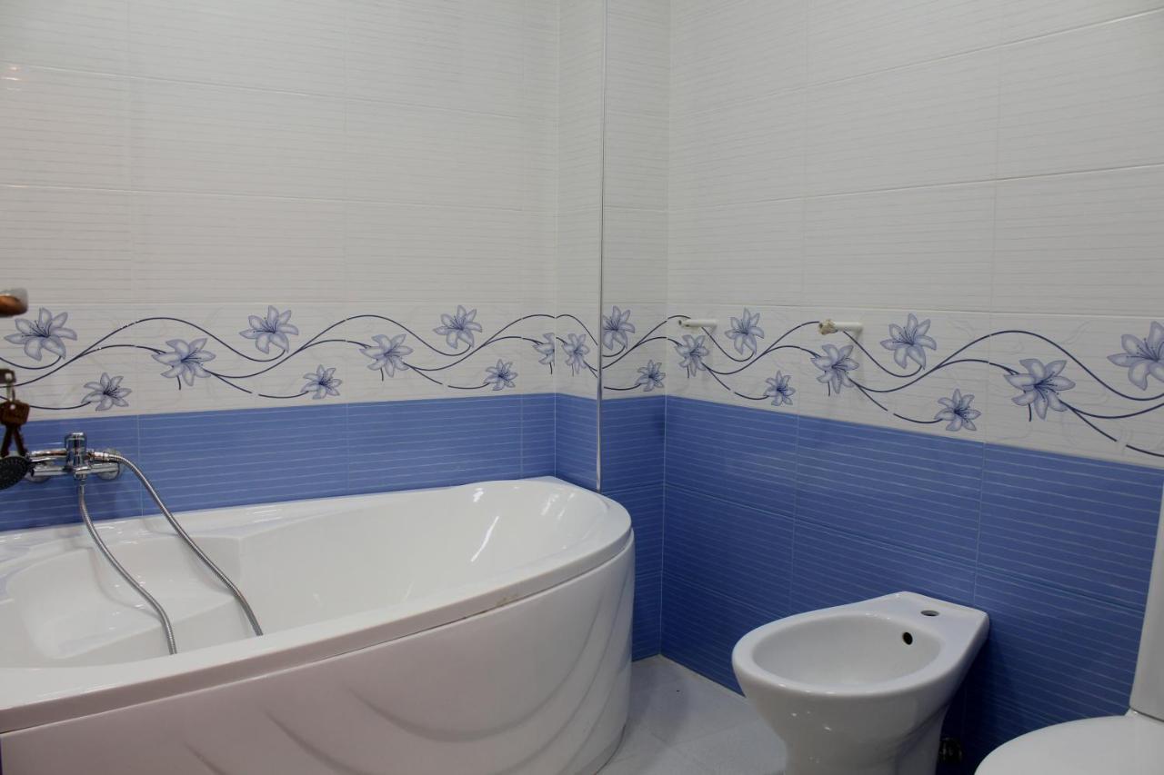 Areni Anna Home B&B المظهر الخارجي الصورة