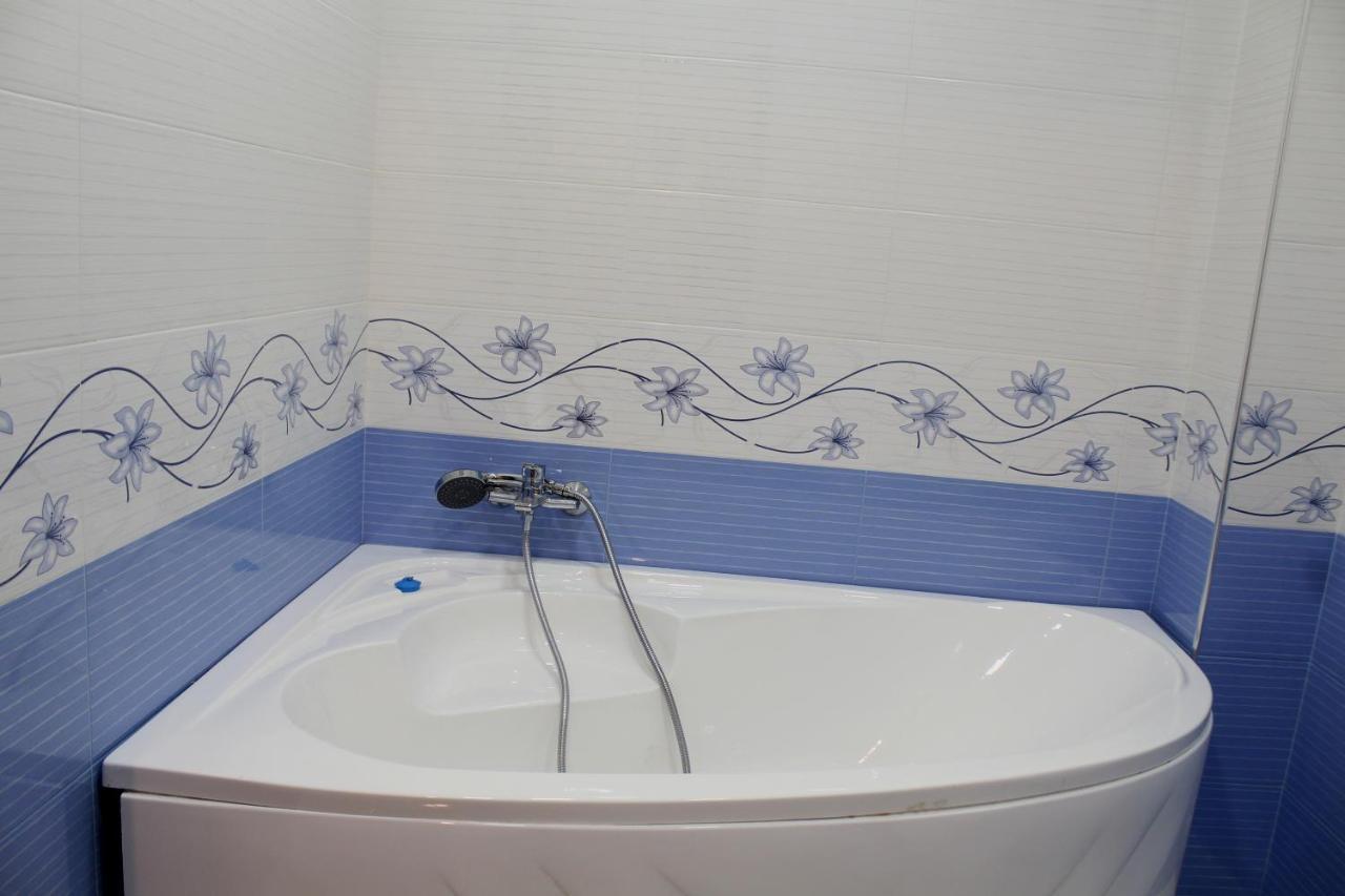 Areni Anna Home B&B المظهر الخارجي الصورة